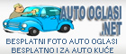 AUTO OGLASI